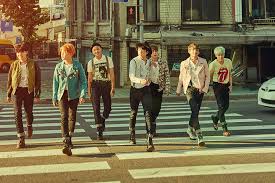 Check spelling or type a new query. The Most Beautiful Moment In Life Pt 2 Bts Big Hit Entertainment