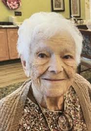 Marie G. Schaal Obituary