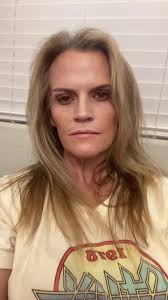 grammylifeisthebestlife #justforfun #filters