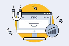 Fri, jul 23, 2021, 4:00pm edt How Wix Users Can Set Up A Referral Program