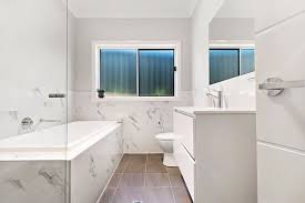 Or why not get a little more creative with faux painting? How Much Does It Cost To Paint A House In Australia In 2021