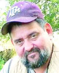 Steven Pena Obituary (2015)