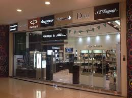 Pen House Shop In Riyadh Localizer Mall Tahlia Street Pen House Shops Are The Only Specialized Shops In Selling Fine Writing Instru House Waterman Pelikan