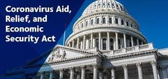 Coronavirus Stimulus Package Faq Connecticut House Democrats