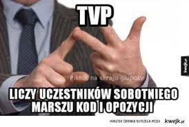 Pocisk.org to portal rozrywkowy z codzienną porcją dobrego humoru. Najlepsze Memy Polityczne Ostatnich Dni Galeria Kwejk Pl