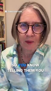 Elisa M. Speranza, Author