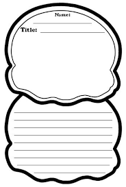 Ésta nos puede ayudar en el proceso de enseñanza y aprendizaje para que el estudiante pueda entender de forma visual ciertos temas utilizando ideas, conceptos, frases, etc., de una forma. Imagen Relacionada Organizadores Graficos Organizadores Graficos Creativos Graficos Creativos