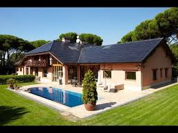 Madrid · 75 m² · 2.265 €/m² · 3 habitaciones · 1 baño · piso · jardín comunitario · aire acondicionado · habitación de servicio · armarios · instalaciones deportivas. Lh Casas En Venta Madrid Youtube
