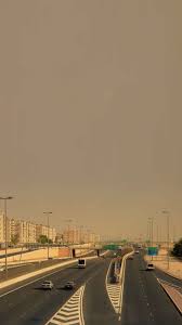 pin by روابى المطيرى on صور road structures highway