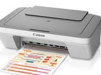 Télécharger pilote epson stylus dx4450 gratuit. Resetter Canon Pixma Mg2470 Download Canon Printer Cartridge Printer