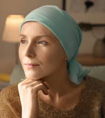 Cancer cells tend to divide rapidly. Hair Loss In Chemotherapy And How To Deal With It