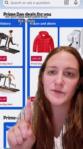 Exploring Rufus AI: Top Amazon Finds