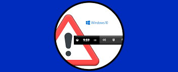 O windows 10 é constantemente atualizado pela microsoft para trazer novos recursos aos seus utilizadores. Xbox Game Bar No Abre No Funciona Barra De Juegos Windows 10 Solvetic