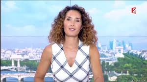 Après ses débuts chez motors tv et eurosport, elle. Thomas Vandermeiren On Twitter Toujours Aussi Charmante Marie Sophie