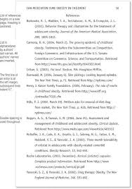 For example, your topic of interest is democracy, and you are interested in the process of democratization (an introduction of a democratic theory has a pivotal role in social science: The Social Sciences Research And Documentation Online 5th Edition Apa Sample Research Paper Social Science Research Social Science Research Paper