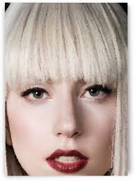 Abstract Art Collection