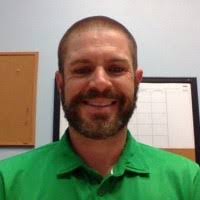 Joe Lourenco's Instagram, Twitter & Facebook