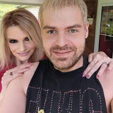 Nine Hairstyle Ideas To Fall In Love With https://fb.gg/play/sweetpuzzles