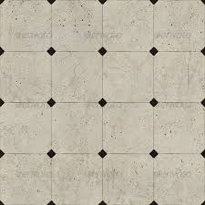 white tile by teddimagg graphicriver