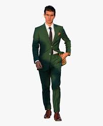 Shop mens suits on amazon.com. The Regal Forest Green Suit Class Grey Suits For Men Hd Png Download Transparent Png Image Pngitem