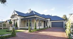 Modern Or Traditional The Choices At Medallion Homes Are Endless Farmhouse Style House House Exterior