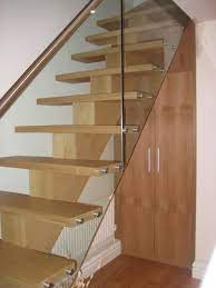 Staircase Design Staircase Glass Staircase