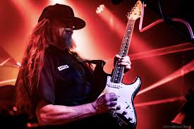 Also known as knitting factory concert house. The Band The Floyd Band