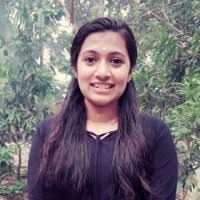 100+ "Athira Das" profiles