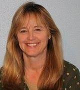 901 Saint Christopher St, Corpus Christi, TX 78418