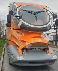 Image result for Orange 1999 DAF