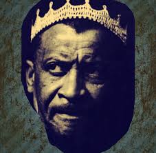 The Gospel According to: Abdullah Ibrahim