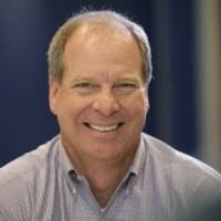 100+ "Billy Coker" profiles