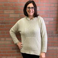 Forged in dragon fire, the power of the legendary sword of king arthur confers the right to rule upon the one true king. Essential Cotton Hoodie Arktana