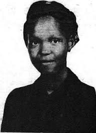 1580 Granville Street