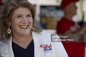 26 Dupage County Fairgrounds Stock Photos, High-Res Pictures, and Images