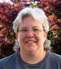 Buy Moving Forward Book Online at Low Prices in India