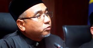 What ip address does axtrium.website resolve to? Rm374 35m Investments To Boost Melaka S Tourism Industry