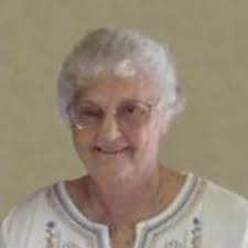 Chastain Funeral Home Memorials and Obituaries