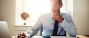 When seeking legal counsel the thought of high attorney fees might imbalance you. What To Expect During Divorce Consult Sisemore Law Firm P C