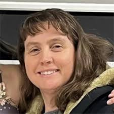 About Us :: Belmont Skating Club