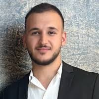 80+ "Mohammad Mosa" profiles