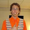 Het wordt winter leeuw, paul de. Https Encrypted Tbn0 Gstatic Com Images Q Tbn And9gcra8e Y2q778srwpnvqmkj9uoowaawbtttvi2x Hm2nntxiwym Usqp Cau