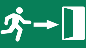 Vous pourrez le dénoncer par lettre recommandée pendant 6 mois à. Le Solde Tout Compte Et Document En Cas De Departs Section Syndicale Cgt De Smile