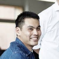 Alan Ting's Instagram, Twitter & Facebook