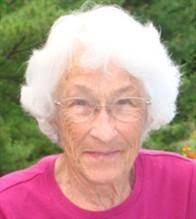 Agnes Gordon's Instagram, Twitter & Facebook