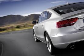 Image result for Ice Silver 2010 A5