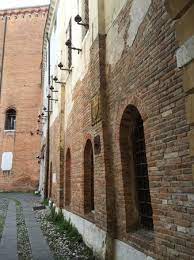 Per dividerle è intervenuta la polizia. Il Monte Di Pieta Di Treviso Aggiornato 2021 Tutto Quello Che C E Da Sapere Tripadvisor