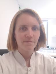 Quand je dis a ma mère que. Dr Amelie Descleves Medecin Generaliste A Montpellier