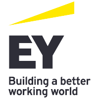 Consulting Summer Internships At Ey Ratemyplacement