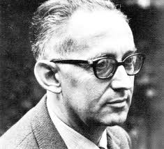 Typographische Monatsblätter, 12, 1961